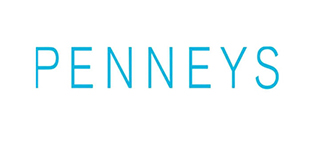 Penneys image